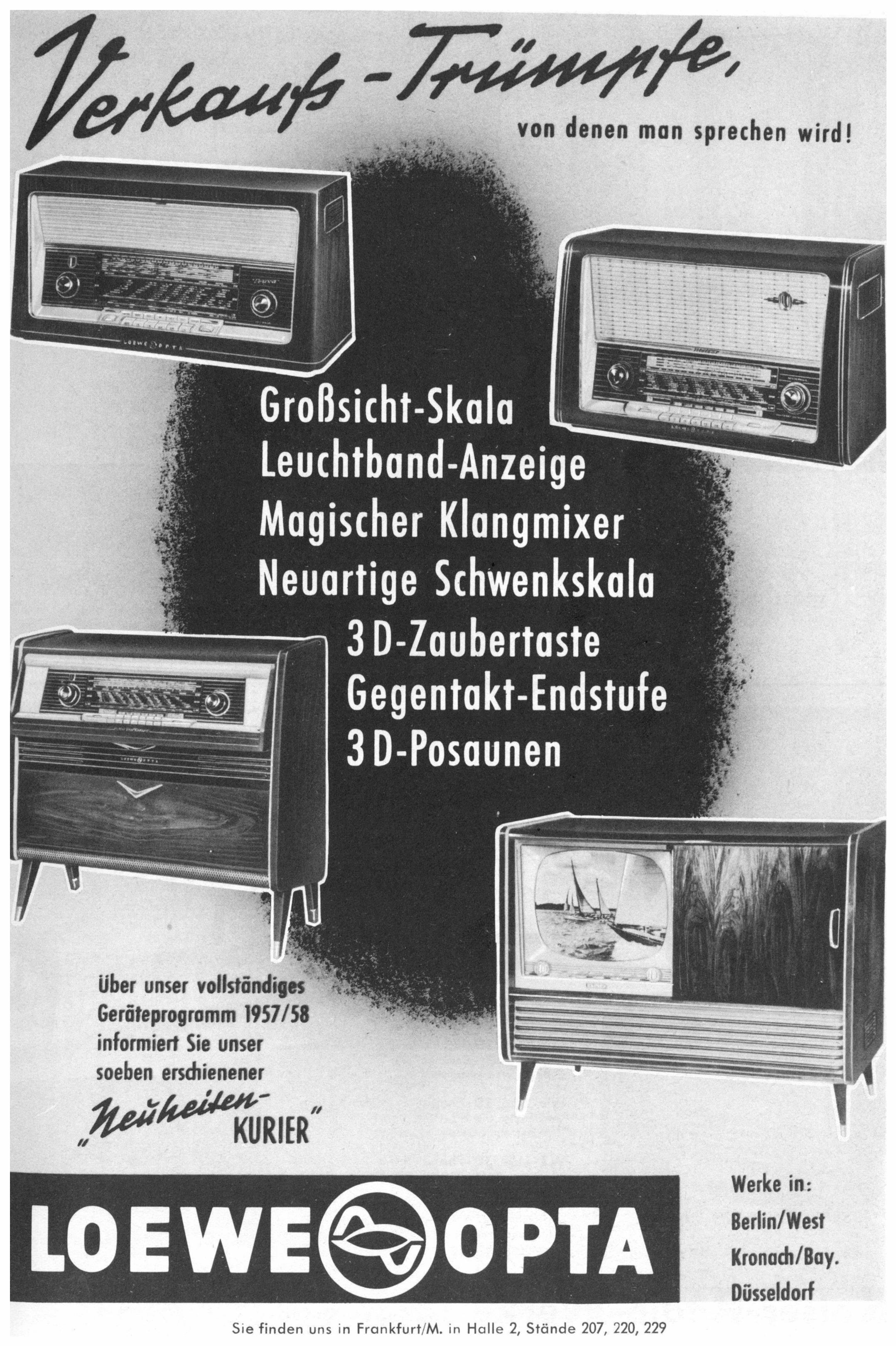 Loewe 1957 4.jpg